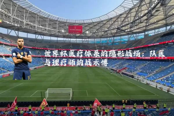 世界杯医疗体系的隐形战场:队医与理疗师的战术博弈